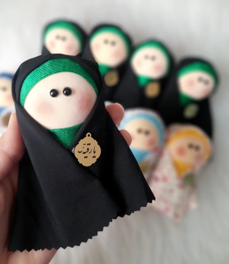 گیفت مذهبی